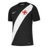 Vasco da Gama Kotipelipaita 2026-27
