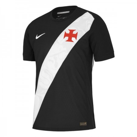 Vasco da Gama Kotipelipaita 2026-27