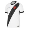 Vasco da Gama Vieraspelipaita 2026-27