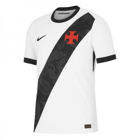 Vasco da Gama Vieraspelipaita 2026-27