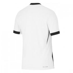 Vasco da Gama Vieraspelipaita 2026-27