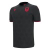 Albania Kolmaspelipaita 2026-27
