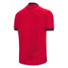 Albania Kotipelipaita 2026-27