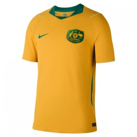 Australia Kotipelipaita Mm-Kisat 2026