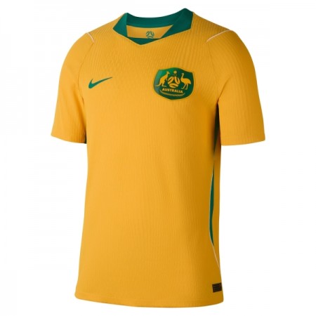 Australia Kotipelipaita Mm-Kisat 2026
