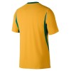 Australia Kotipelipaita Mm-Kisat 2026