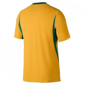 Australia Kotipelipaita Mm-Kisat 2026