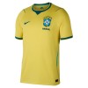 Brasilia Kotipelipaita Mm-Kisat 2026