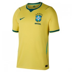 Brasilia Kotipelipaita Mm-Kisat 2026