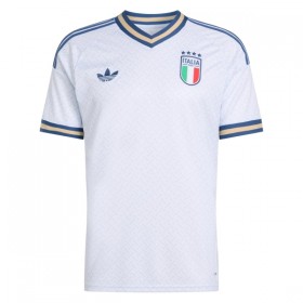 Italia Vieraspelipaita Mm-Kisat 2026