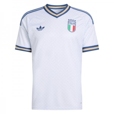 Italia Vieraspelipaita Mm-Kisat 2026