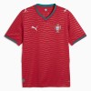 Portugali Kotipelipaita Mm-Kisat 2026