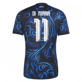 Argentiina Di Maria 11 Vieraspelipaita Mm-Kisat 2026