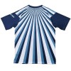Argentiina Pre-Match Paita 2026