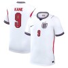 Englanti Kane 9 Kotipelipaita Mm-Kisat 2026