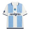 FC Porto Paita 2025-26