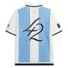 FC Porto Paita 2025-26