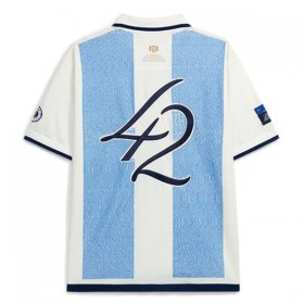 FC Porto Paita 2025-26