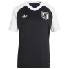 Japani Pre-Match Paita Mm-Kisat 2026