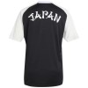 Japani Pre-Match Paita Mm-Kisat 2026
