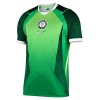 Nigeria Kotipelipaita 2026-27