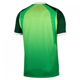 Nigeria Kotipelipaita 2026-27