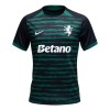 Sporting CP Paita 2025-26
