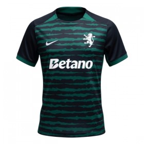Sporting CP Paita 2025-26