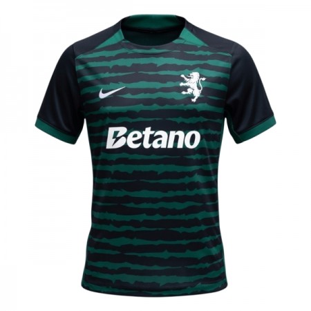 Sporting CP Paita 2025-26