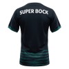 Sporting CP Paita 2025-26