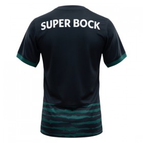 Sporting CP Paita 2025-26