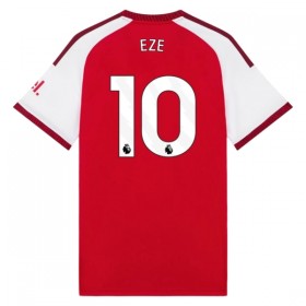 Arsenal Eze 10 Kotipelipaita 2026-27