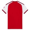 Arsenal Kotipelipaita 2026-27
