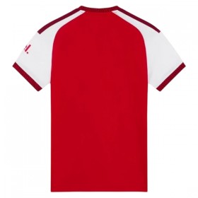 Arsenal Kotipelipaita 2026-27