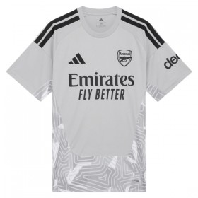 Arsenal Raya 1 Maalivahti Kotipelipaita 2026-27