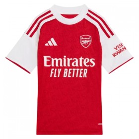 Arsenal Trossard 19 Kotipelipaita 2026-27