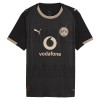 Borussia Dortmund 100th Anniversary Paita 2025-26 Borussia Dortmund 100th Anniversary Paita 2025-26
