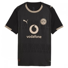 Borussia Dortmund 100th Anniversary Paita 2025-26