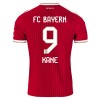 FC Bayern München Kane 9 Kotipelipaita 2026-27
