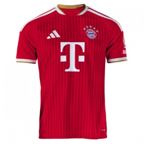 FC Bayern München Kotipelipaita 2026-27