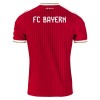 FC Bayern München Kotipelipaita 2026-27