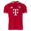 FC Bayern München Musiala 10 Lasten Kotipelipaita 2026-27 Lyhythihainen (+ shortsit)