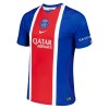 Paris Saint-Germain Kotipelipaita 2026-27