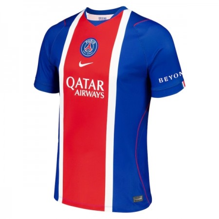 Paris Saint-Germain Kotipelipaita 2026-27