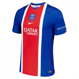 Paris Saint-Germain Pacho 51 Kotipelipaita 2026-27