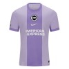 Brighton Hove Albion Kolmaspelipaita 2026-27