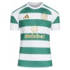 Celtic FC Kotipelipaita 2026-27