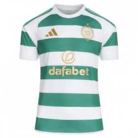 Celtic FC Kotipelipaita 2026-27