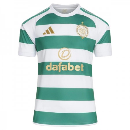 Celtic FC Kotipelipaita 2026-27