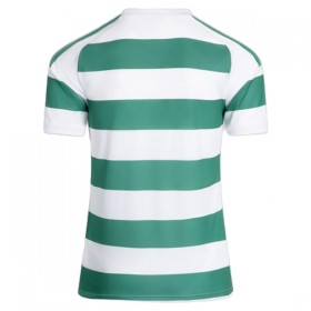 Celtic FC Kotipelipaita 2026-27